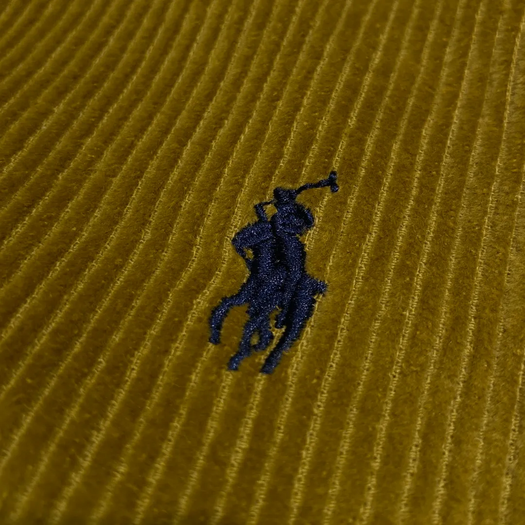 Ralph Lauren RL ， Ralph Lauren ， ， 。 Quality ， ， ， ， ， ， ， Retro ！ ， size ， ， ， ， ， ， 。 Classic logo ， ， ，Wear-Resistant ， ， Classic ， Versatile！ ：Navy Blue Khaki Size：S-XL